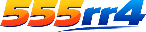 555rr4 Logo